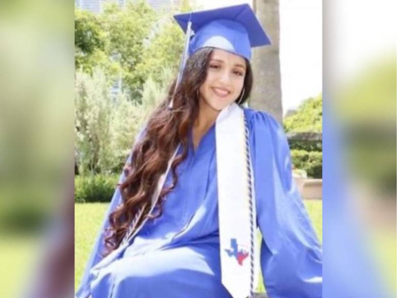 Juicio por la muerte de soldado Vanessa Guillén en Texas revela detalles macabros: Su cadáver abusado sexualmente y sus restos quemados