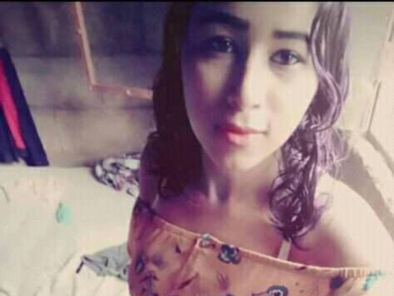 Muerte de Daniela Andrade: el crimen que consterna a pobladores de Catacamas, Olancho