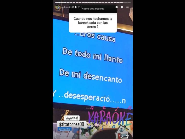 ¡Carlo Costly responde! ¿Qué dijo de Luis Palma?, ¿jugaría con México?, ¿su ídolo?