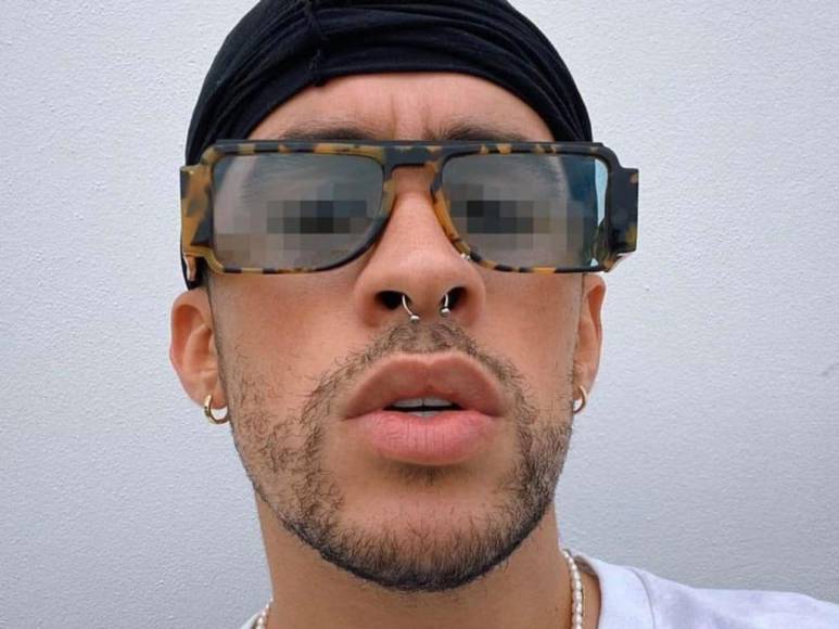 Bad Bunny cumple 28 años: ¿cuáles han sido sus logros y de cuánto es su fortuna?