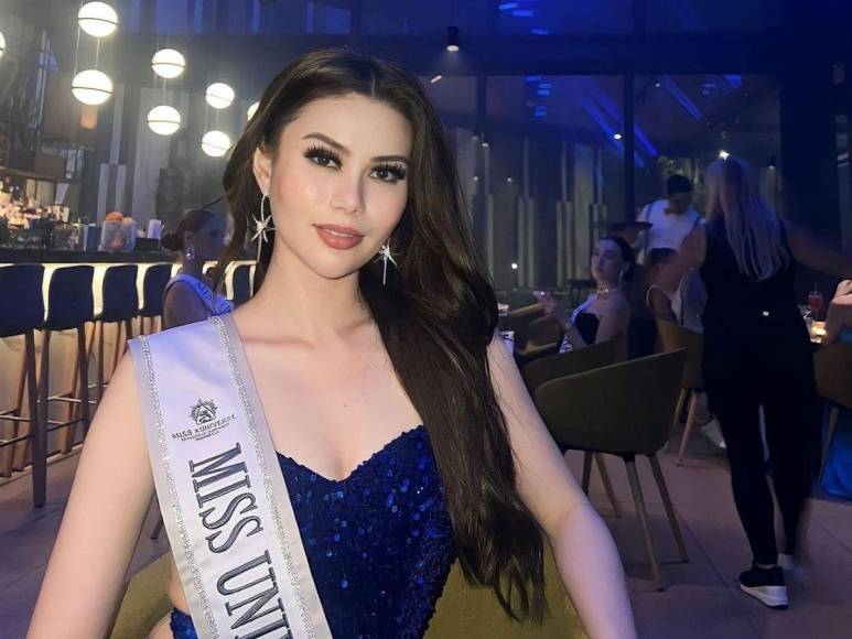 Conoce los rostros más hermosos del Miss Universo 2023