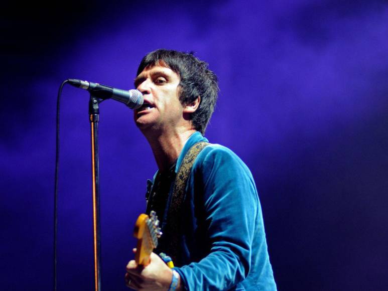 Oasis, una leyenda musical que vuelve a los escenarios en 2025