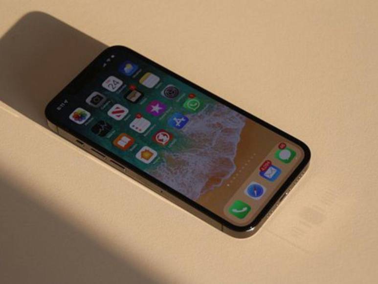 iPhone 14: ¿Cómo será el nuevo teléfono de Apple?