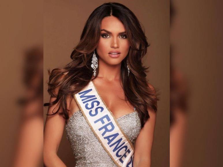 Estas son las siete candidatas favoritas al Miss Universo 2023