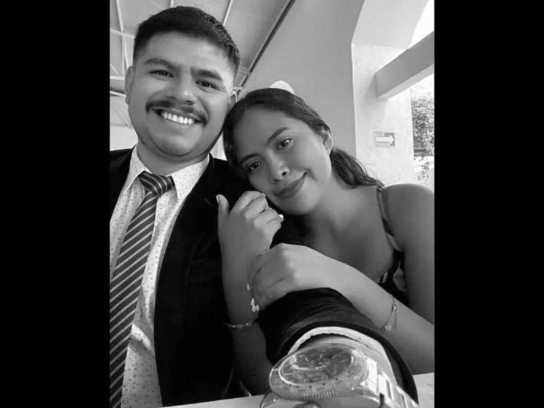 ¿Quién era Jorge Cabrera, candidato asesinado en Puebla, México?