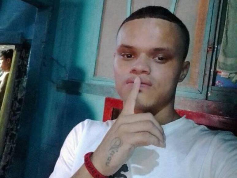 Fue militar y perpetró una masacre: oscuro pasado de Juan Murillo, acusado de violar y matar a su hijastro en Colón