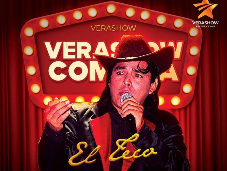 ¿Un asalto o una emboscada?: asesinan frente a su familia al comediante mexicano Agustín “El Teco” Villalobos