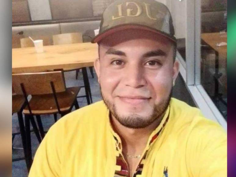 Fiesta mortal: identifican a víctimas de masacre en cantina de La Ceiba