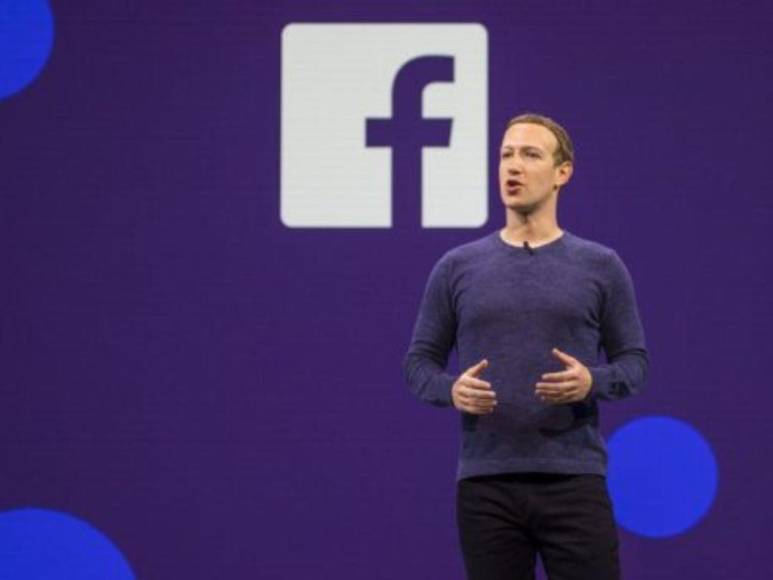 Millonarias pérdidas y caída de Facebook: ¿A cuánto asciende la fortuna de Mark Zuckerberg, creador de Facebook?