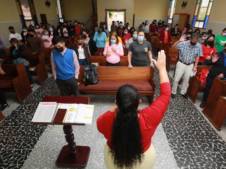 Samaritan’s Purse Operation Christmas Child en Honduras celebra 25 años de compromiso y generosidad