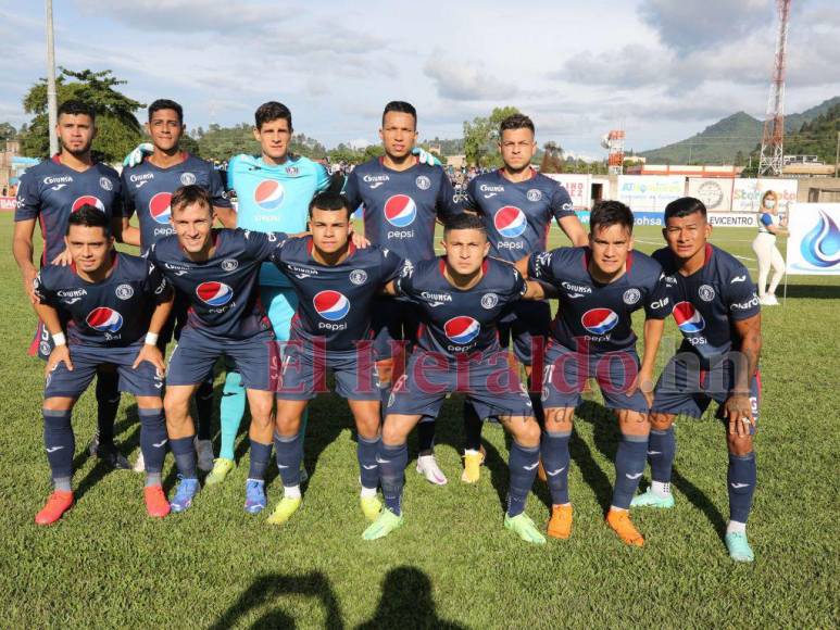 Moderno escenario y el cumplimiento de un gran sueño: Lo que debes saber del nuevo estadio del Olimpia