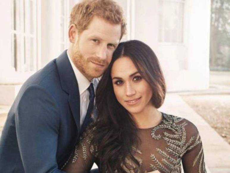 Millonaria compensación y custodia de sus hijos: las exigentes condiciones para que Meghan Markle se divorcie del príncipe Harry