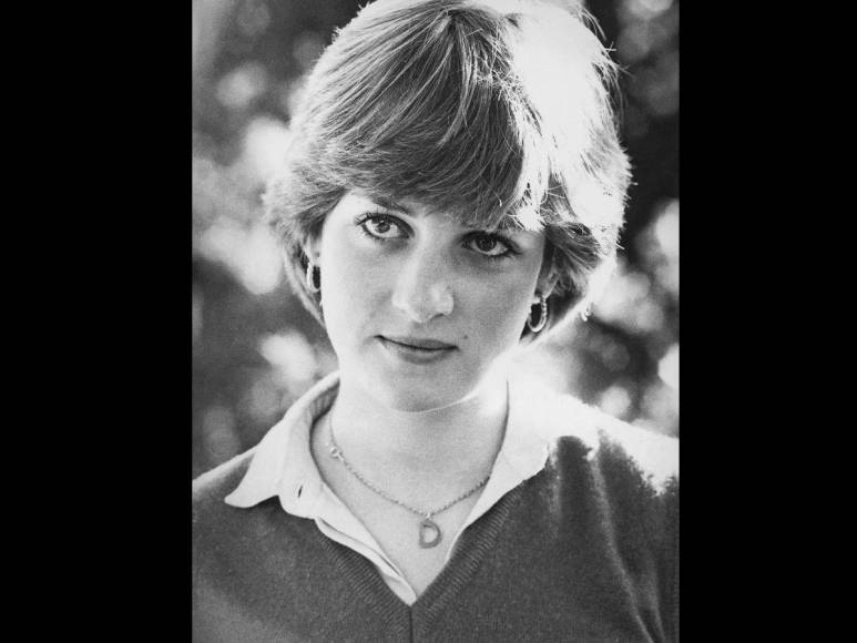 Las claves de la popularidad de la princesa Diana a casi 26 años de su muerte