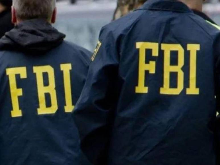 Reconstrucción de escena y ayuda del FBI para investigar crimen en Roatán