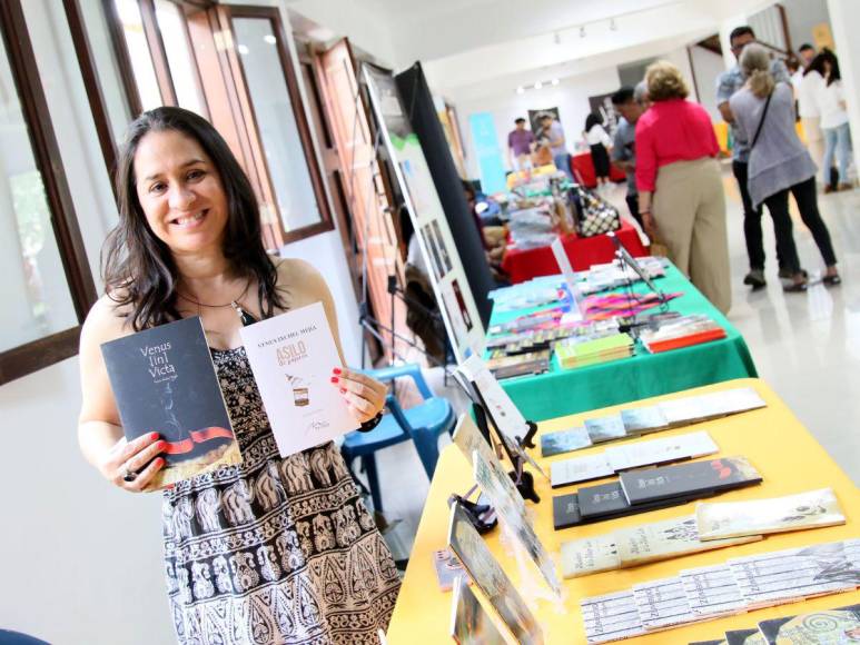 El VII Festival de Los Confines concluyó entre premios, música, cine y más literatura