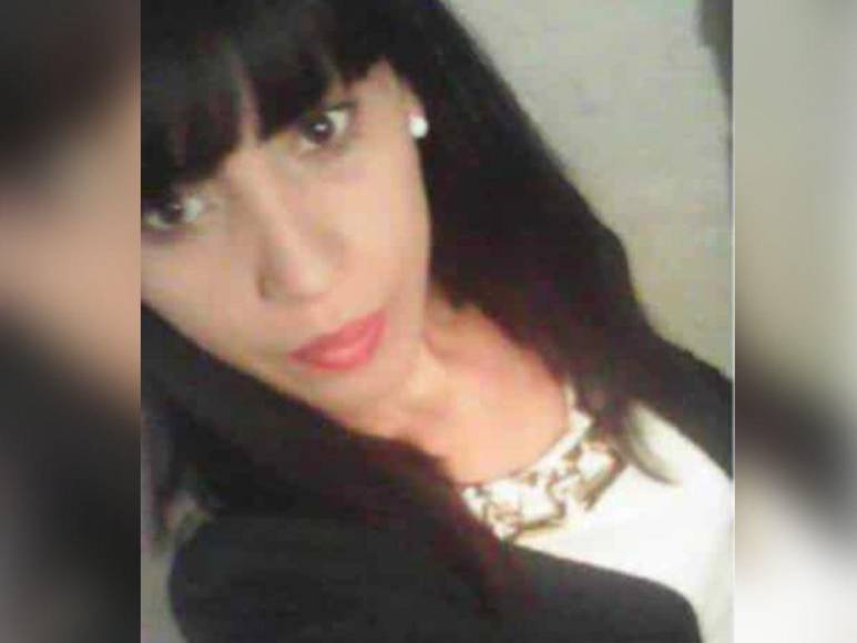 Capturan a asesino serial que ofrecía trabajo a mujeres por Facebook y las mataba