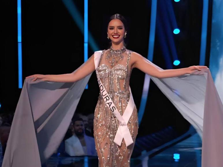 “Pegué mi lloradita”: Zu Clemente se sincera tras Miss Universo 2023