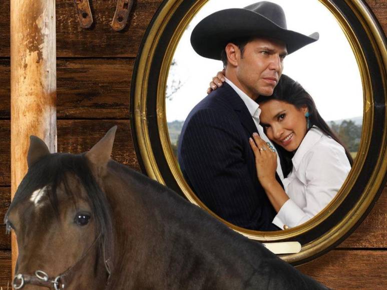 Pasión de Gavilanes 2: ¿cómo lucen los protagonistas en esta nueva temporada?