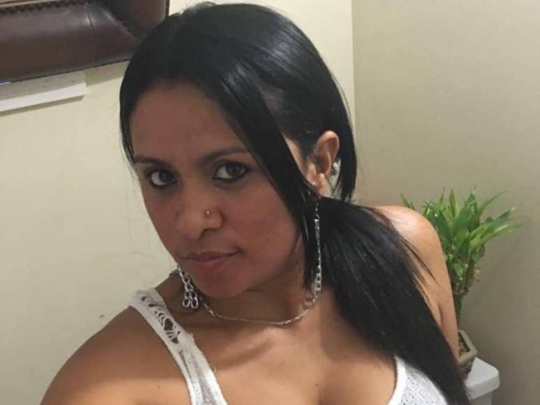 Así era Rosa Morales, la mujer asesinada por su esposo hondureño tras supuesto ataque de celos en EE UU