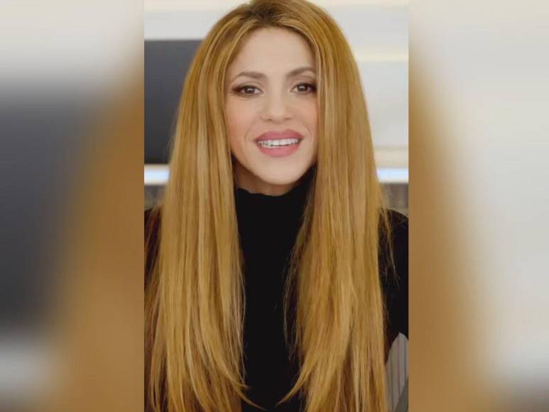 ¿Nuevo romance? Shakira y Alejandro Sanz comprarán una lujosa mansión en Miami