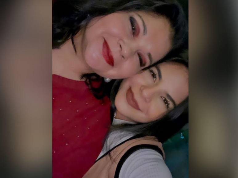 Madre de Alisson Mejía rompe el silencio: “No aceptamos esa relación”