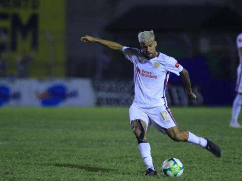 Pedro Troglio y sus fichajes extranjeros desde su llegada a Olimpia ¿Cuál es el mejor?