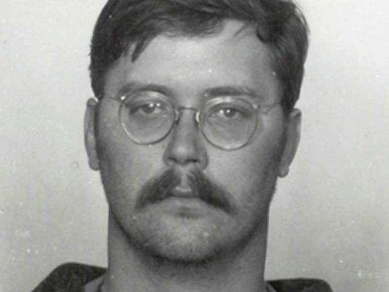 Jeffrey Dahmer y otros macabros asesinos en serie de la historia