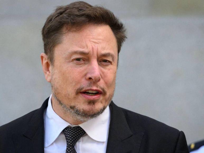 “Si gana lo invito a Marte”: Elon Musk acepta pelear con Nicolás Maduro