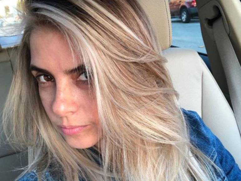 Khaty Kopp, la amiga más fiel de Shakira y su apoyo tras ruptura con Piqué