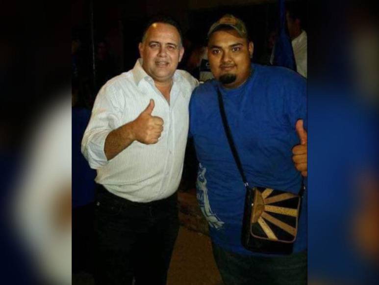 Propietario de restaurante en Copán era hombre asesinado a balazos en San Pedro Sula