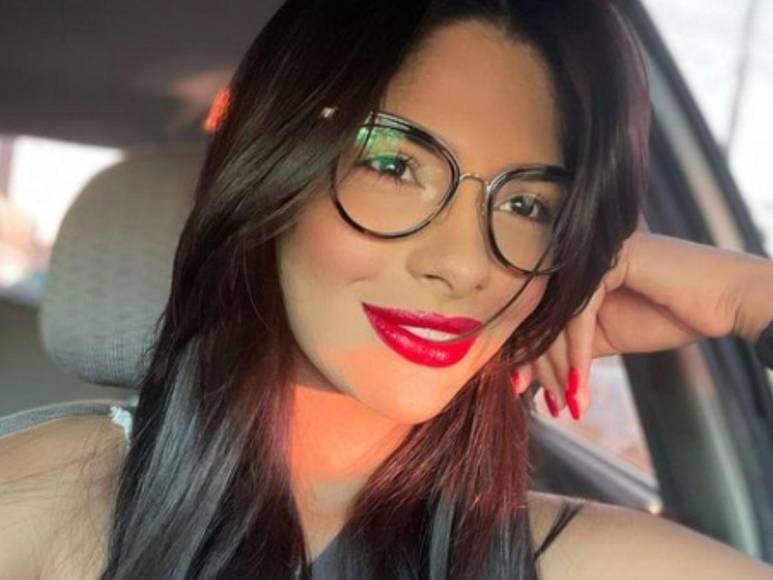 Sheynnis Palacios revela lo que opina de Miss Honduras, Zu Clemente