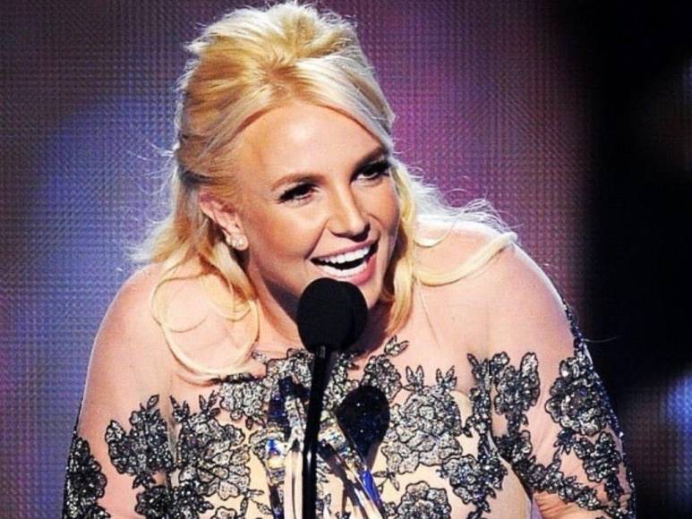 Las dolorosas declaraciones de Britney Spears sobre su familia: ‘Me hicieron sentir que no era nada’