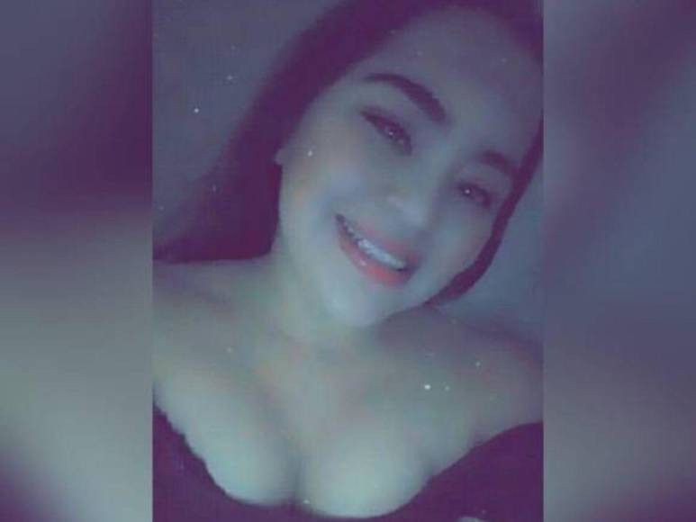 Joven embarazada y su pareja mueren en accidente de moto en Villanueva