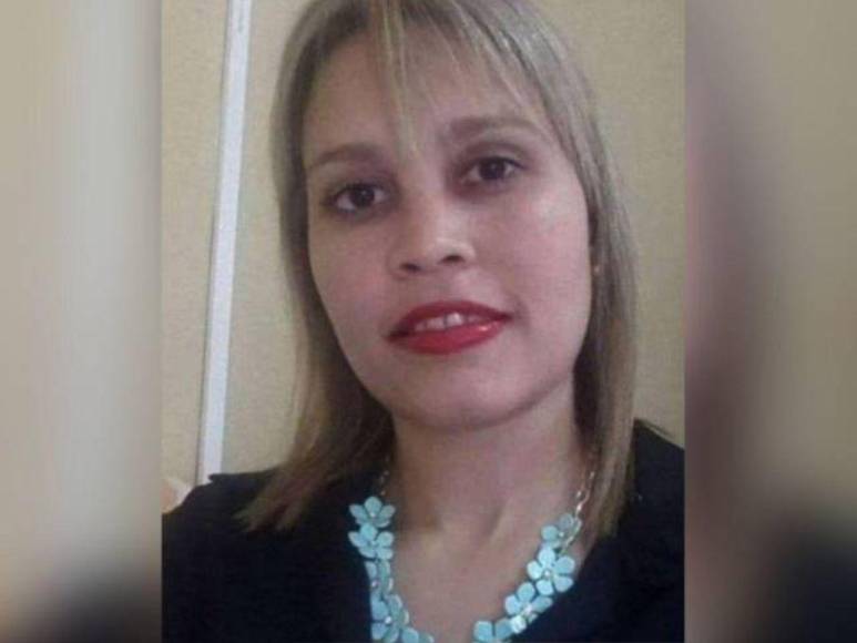 Cónyuges y asesinos, los casos que han sacudido a Honduras