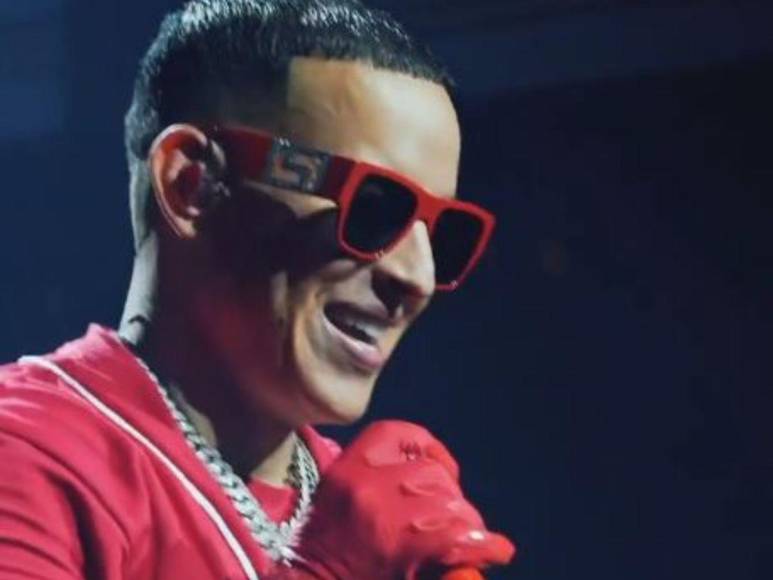 ¿Asistirás al concierto de Daddy Yankee? Estas son las recomendaciones que no debes pasar por alto