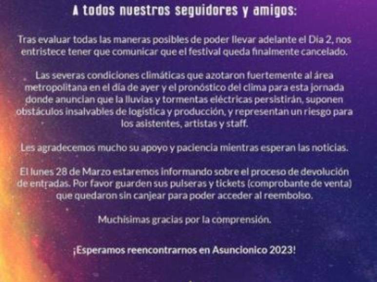 En imágenes: Así quedó el avión donde viajaba Miley Cyrus tras ser impactado por un rayo