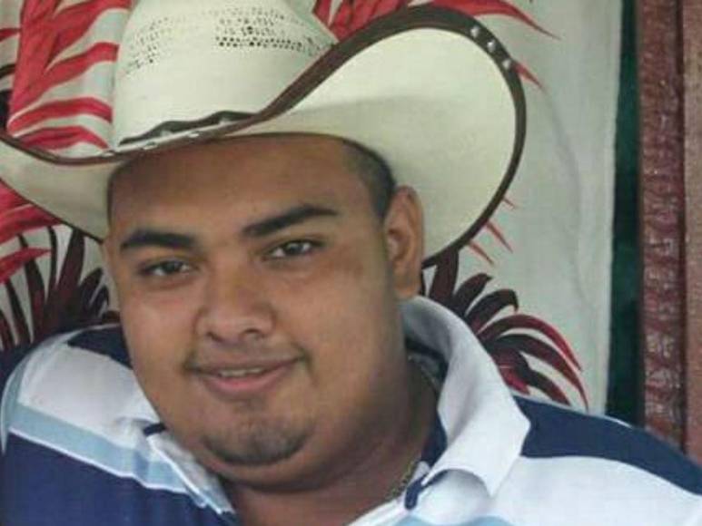 Propietario de restaurante en Copán era hombre asesinado a balazos en San Pedro Sula