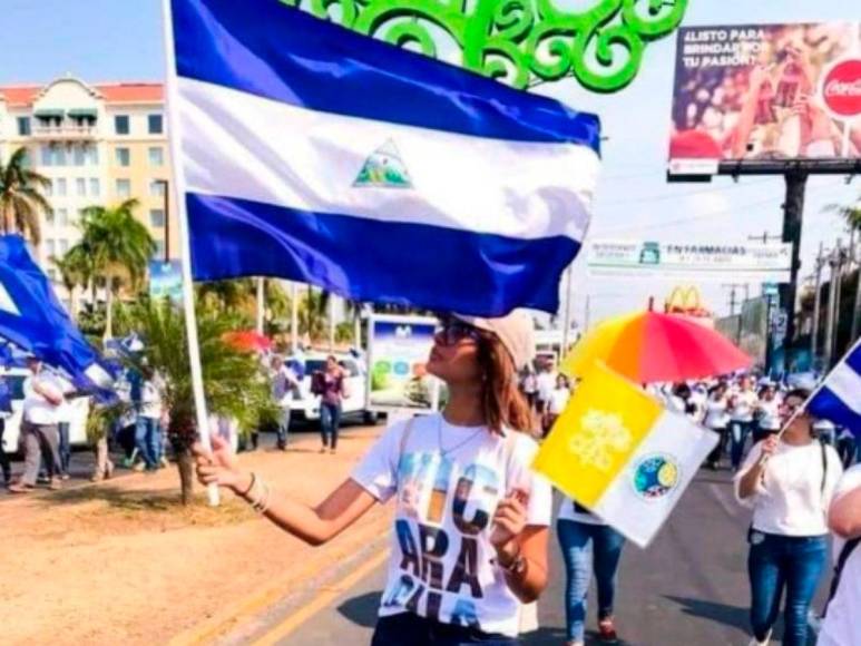 Las polémicas tras la victoria de Sheinnys Palacios en Miss Universo