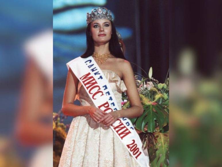 Destituciones en el Miss Universo: Candidatas que perdieron su corona