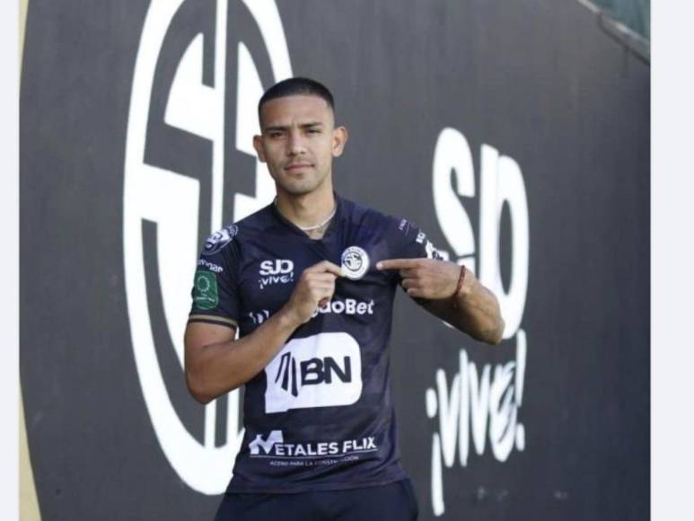 FICHAJES: Barrida en Olimpia, futuro de Quioto y nuevas noticias sobre Auzmendi