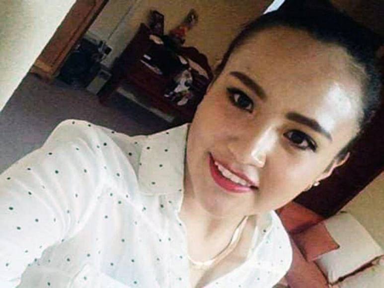 Caso de Karen Itzel, la universitaria que salió a entregar su tesis y apareció muerta en México