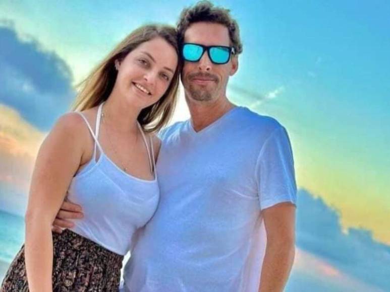 Reconocido ganadero fallece en accidente aéreo junto a su hijo en Brasil; su esposa se quita la vida días después