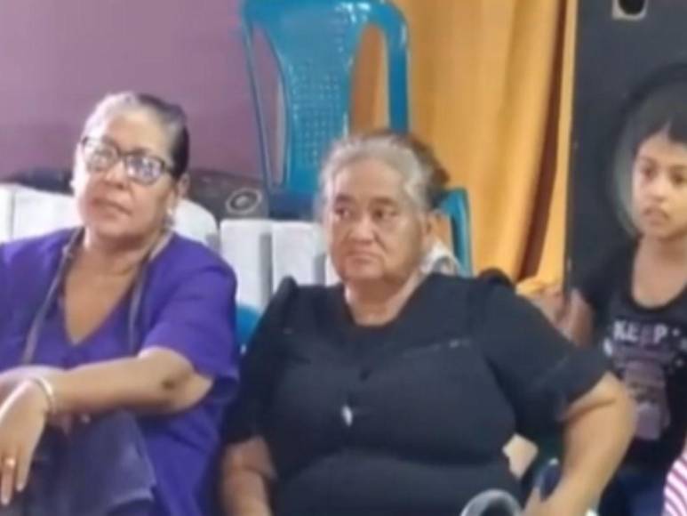 Salió a comprar cosas para un cumpleaños y murió atropellado en La Ceiba