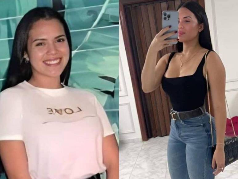 El horrendo crimen de Yenny Pérez: en refrigerador y maleta hallaron restos