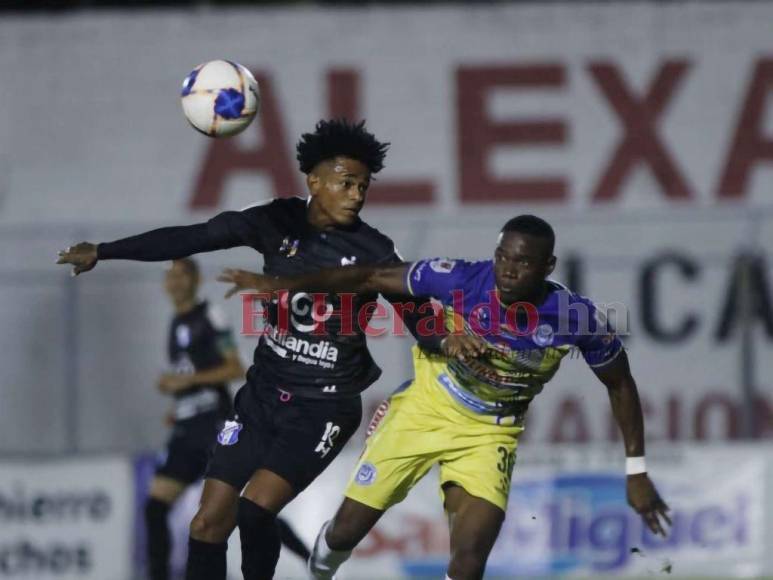 Los posibles fichajes del Olimpia tras el fracaso rumbo al pentacampeonato y la salida de Lavallén