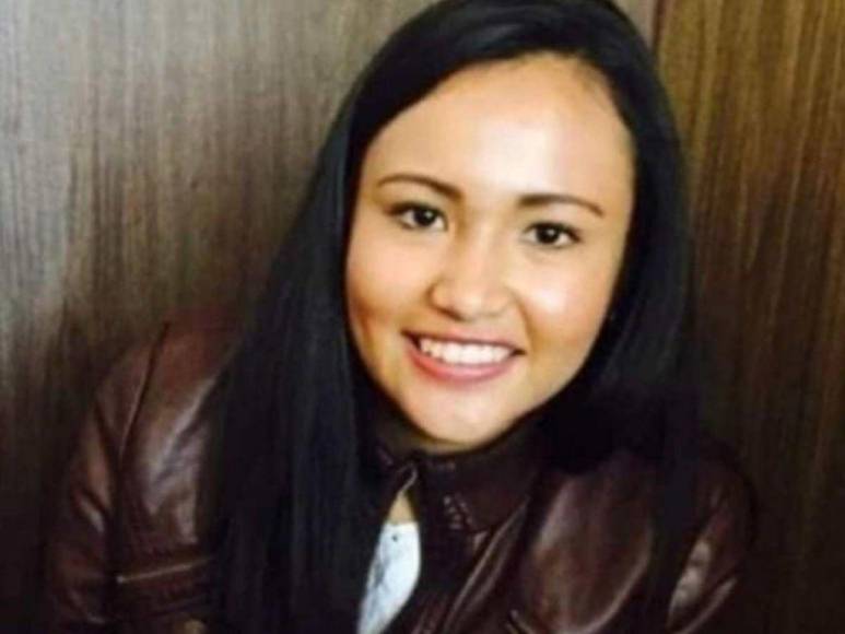 Caso de Karen Itzel, la universitaria que salió a entregar su tesis y apareció muerta en México