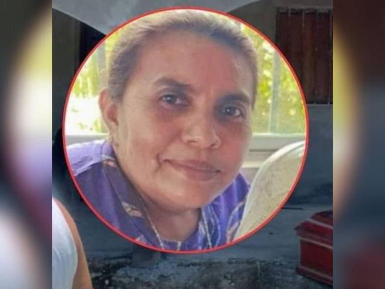 Mujer muere tras golpiza de su pareja en Choluteca; se conocieron en la cárcel