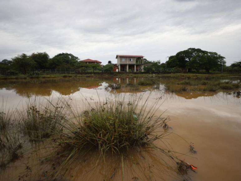 Así fue el recorrido de EL HERALDO por las zonas más vulnerables de Valle