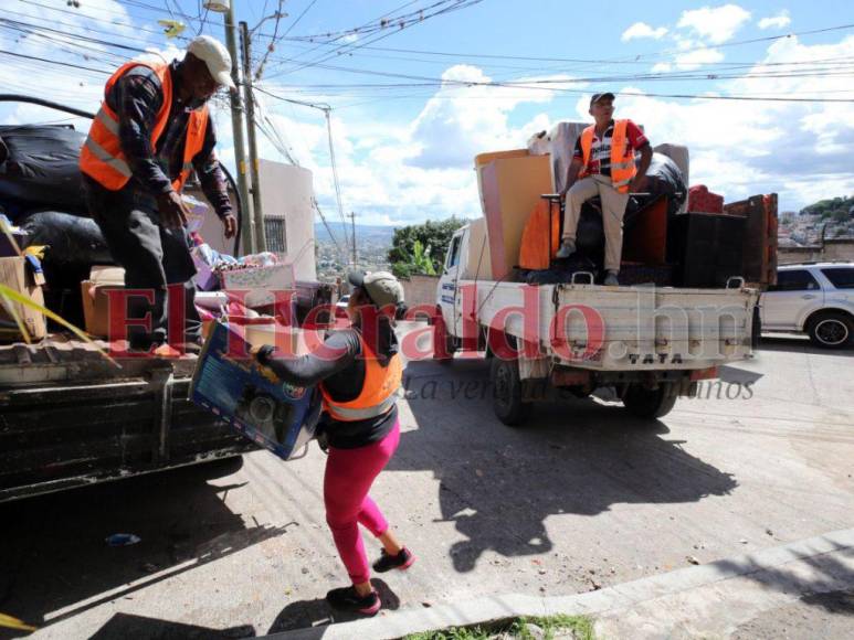 ¿Qué se sabe sobre la falla geológica que afecta a la colonia Guillén?