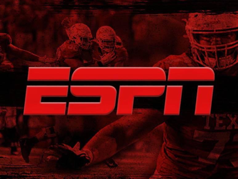 ESPN despide a periodistas y saca del aire varios programas